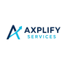 Axplify Services