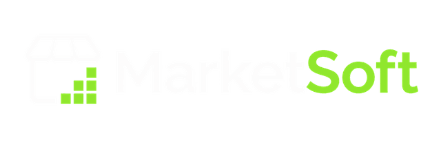 MarketSoft
